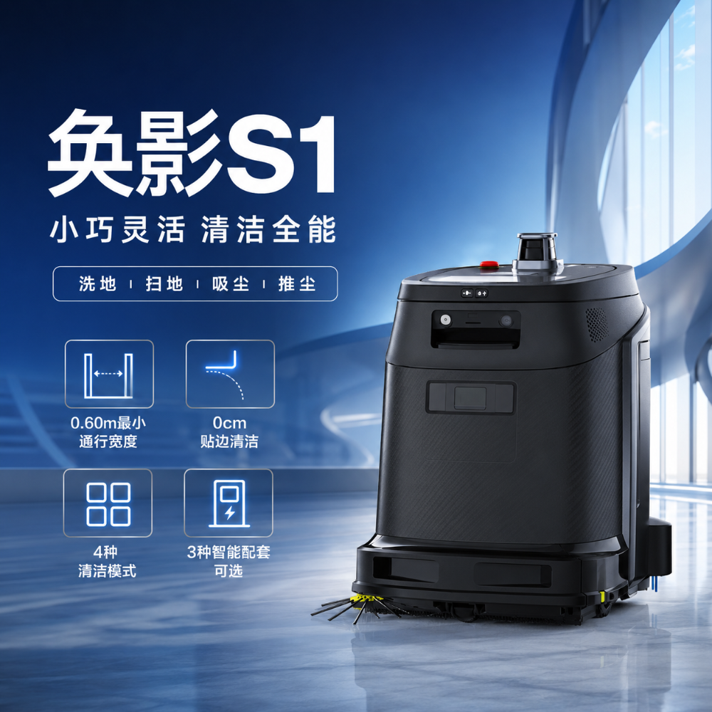 微信图片_20260811160952_84_15.png