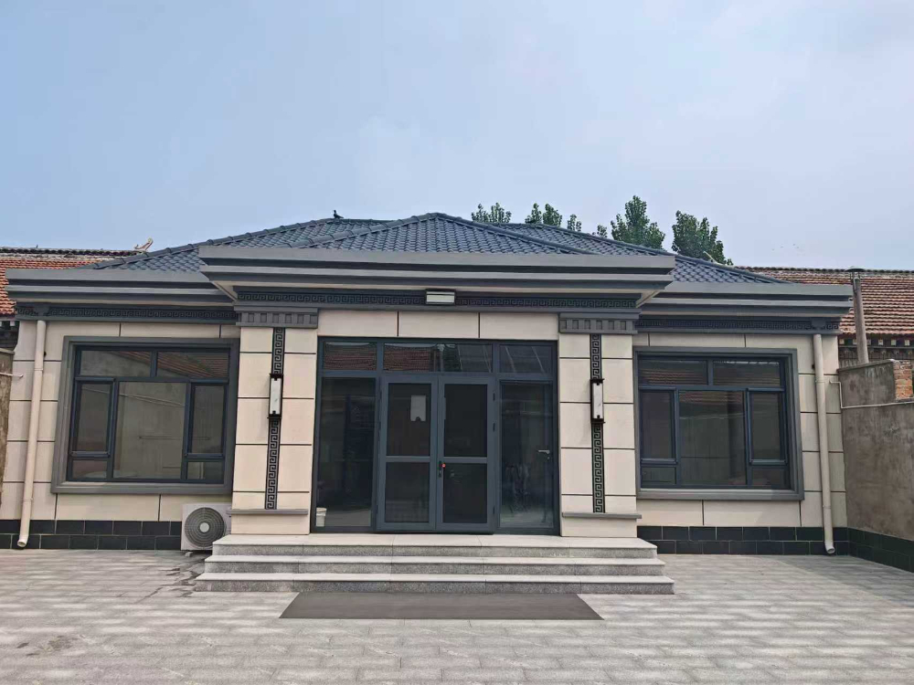 微信图片_20260602155606_1171_42.jpg