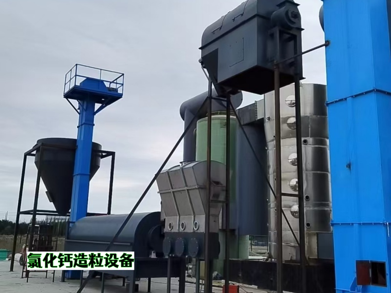 新疆克拉玛依3 (2).jpg