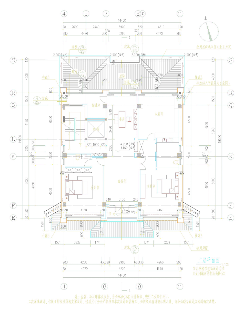 2025_温州市乐清市_新中式-11.jpg