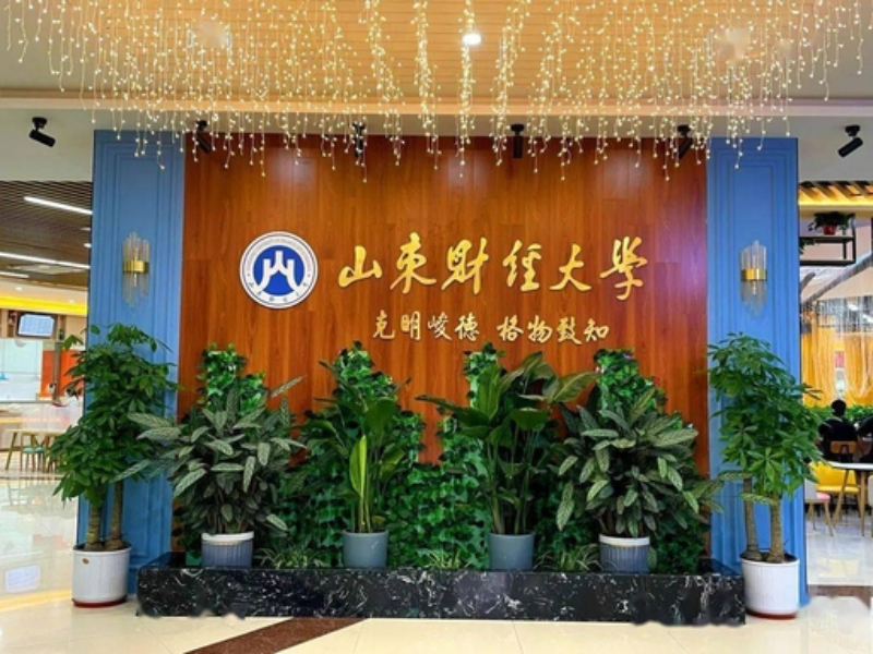 素材 (13).jpg