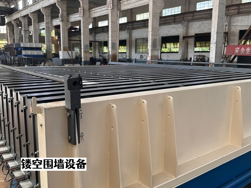 微信图片_20240528103705.jpg