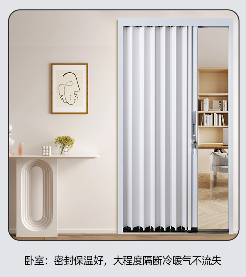 微信图片_20240918144701.jpg