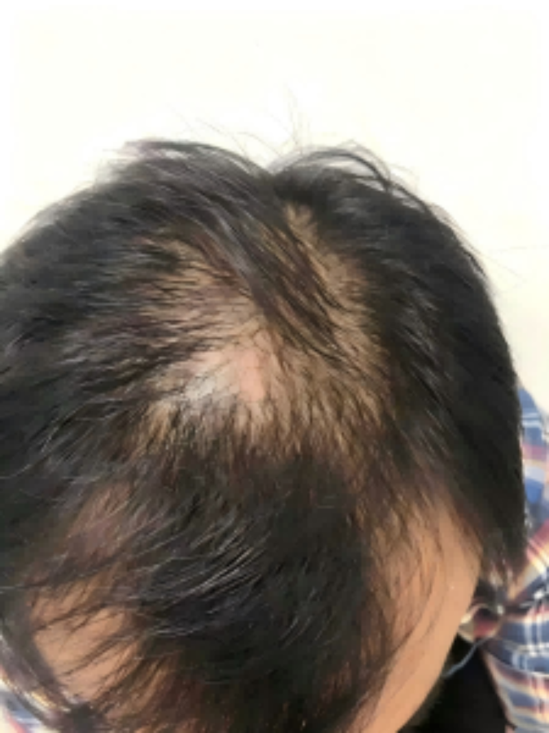 微信图片_20260831161131(1)(1).png