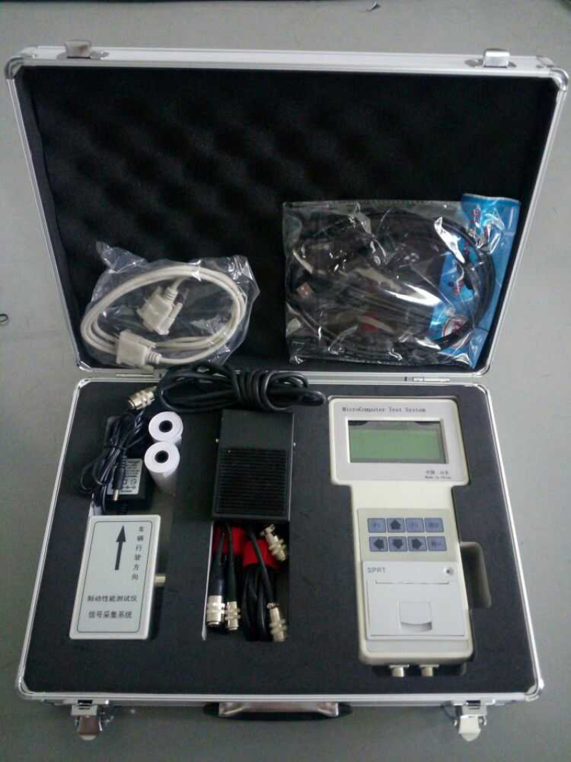 石家庄桥西区穿刺检查宠物诊所怎么选？这家口碑老牌值得信赖