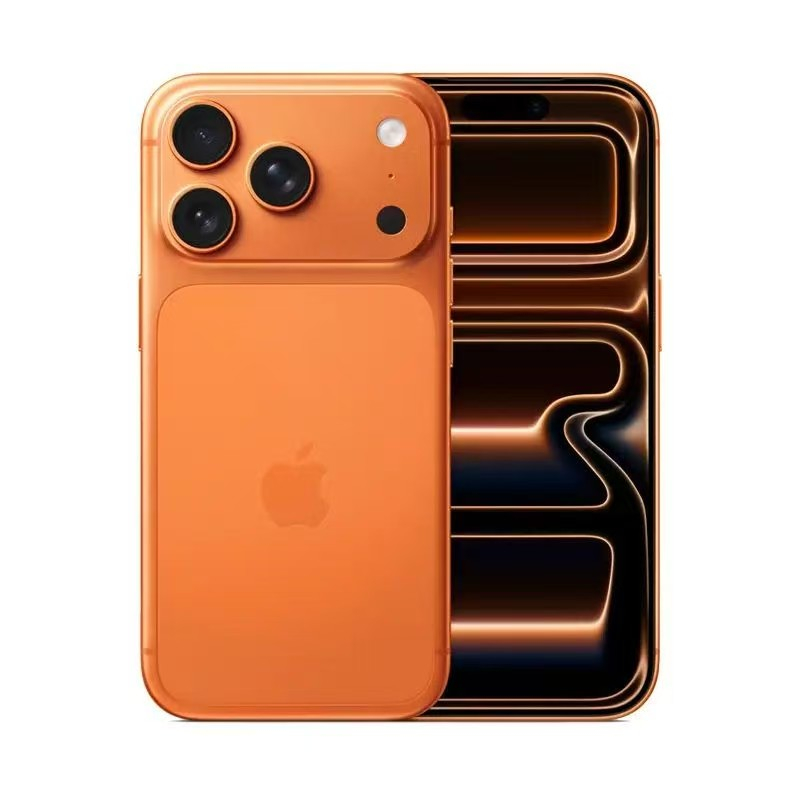 iPhone17 p