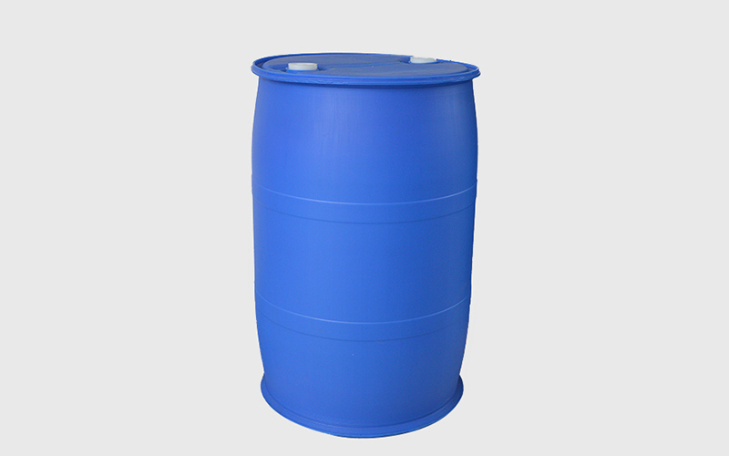 2026����������100L������װͰ����ѡ��ָ��