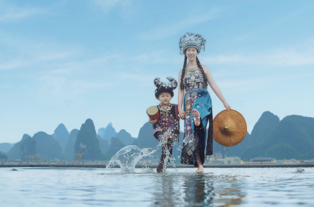 微信图片_20260602165822_326_2.png