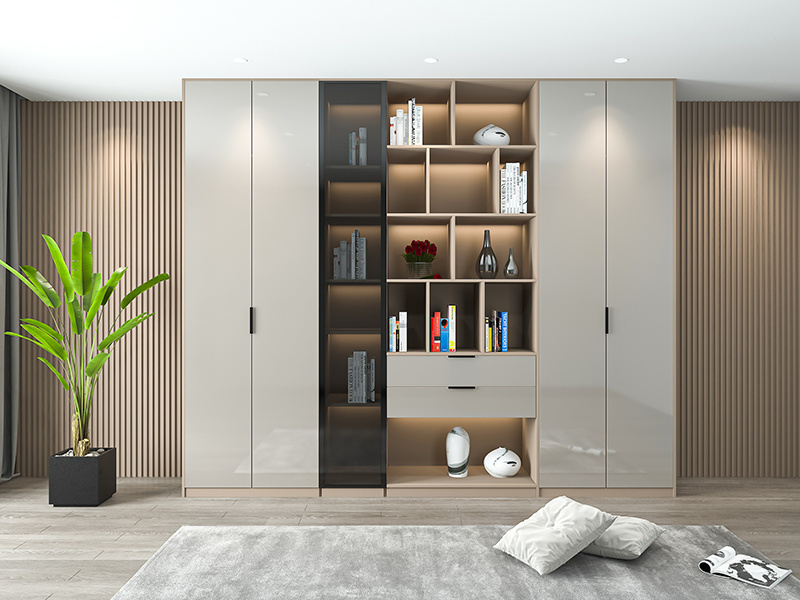 ccfd132e-9e5c-4ae3-803f-c2545ebb59a7.jpg