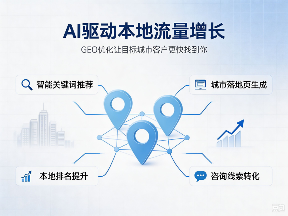 安装HTTPS_SSL证书 (10).png
