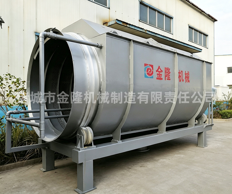 2026优选有实力的浮选脱墨机供应商怎么选择