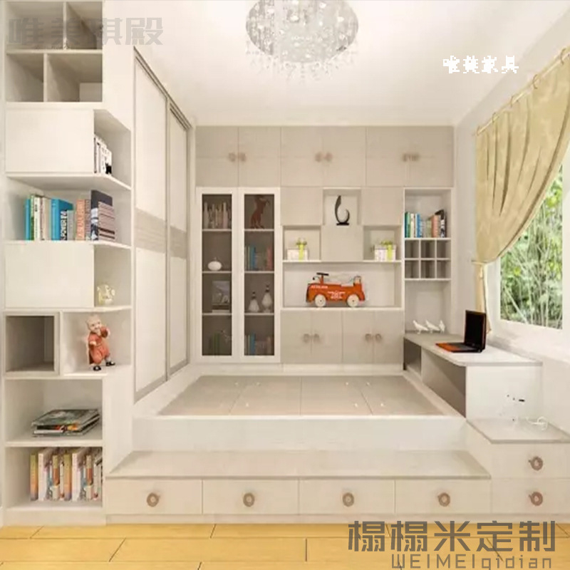 淄博优秀橱柜公司选择指南：源头工厂直选策略与落地要点