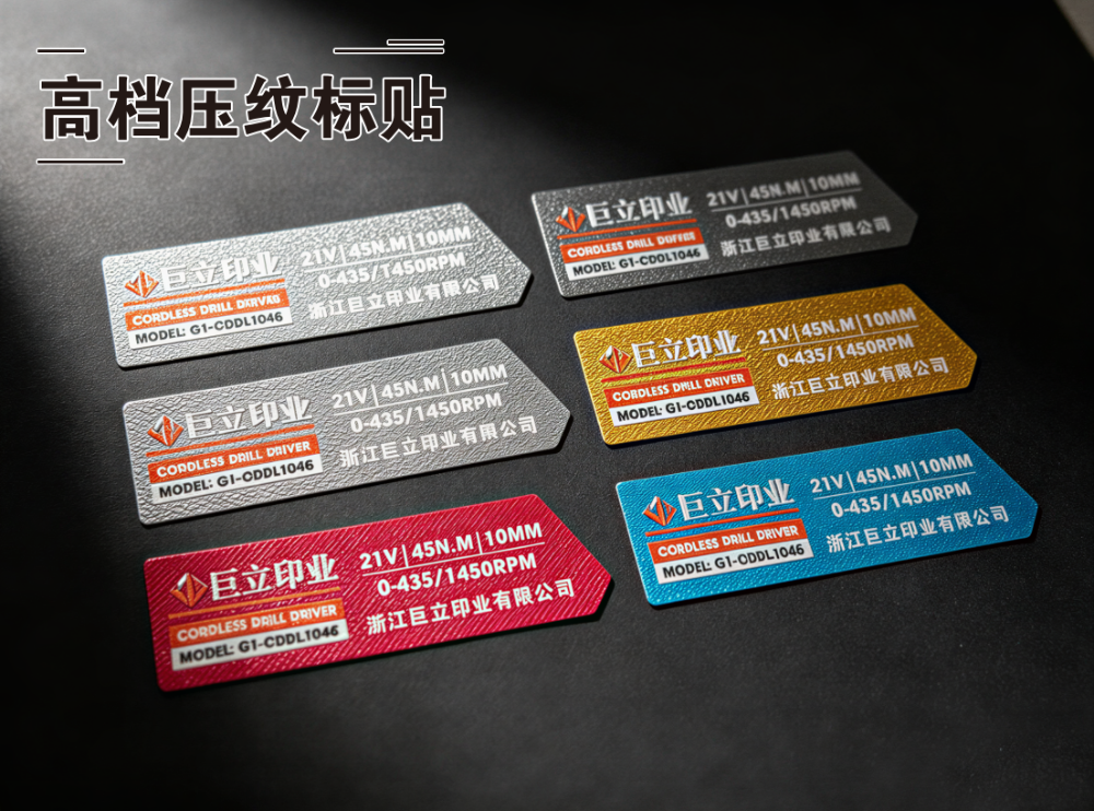 微信图片_20260825151556_113_3.png
