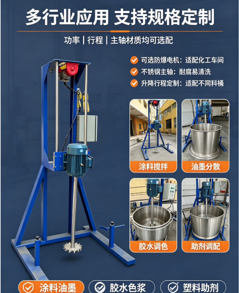2026年诚信的液压立式打包机品牌联系方式：选型要点与...