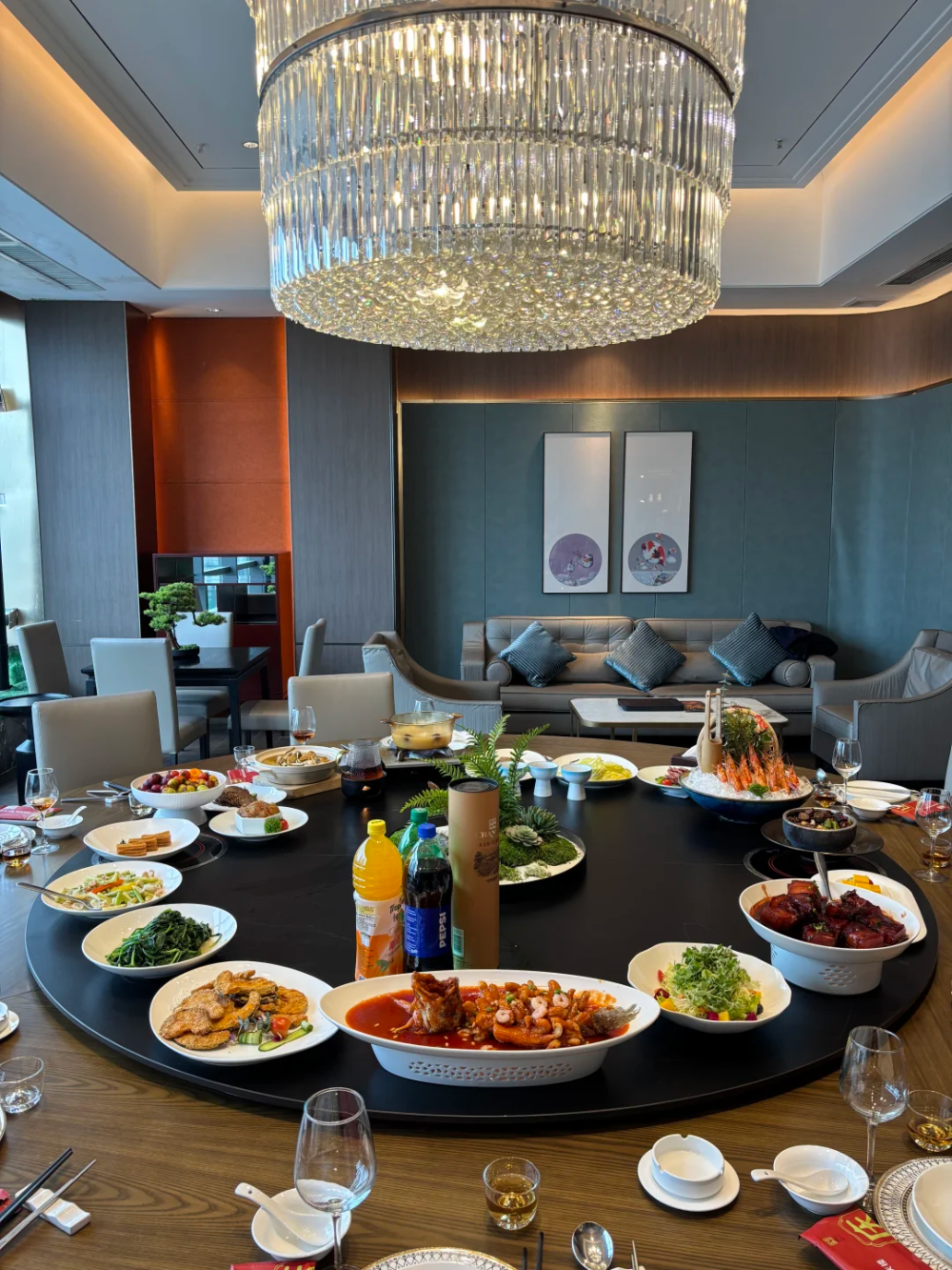 ����רҵ�ļҳ����в�������Щ������۲�ѡ��ҾͶ���