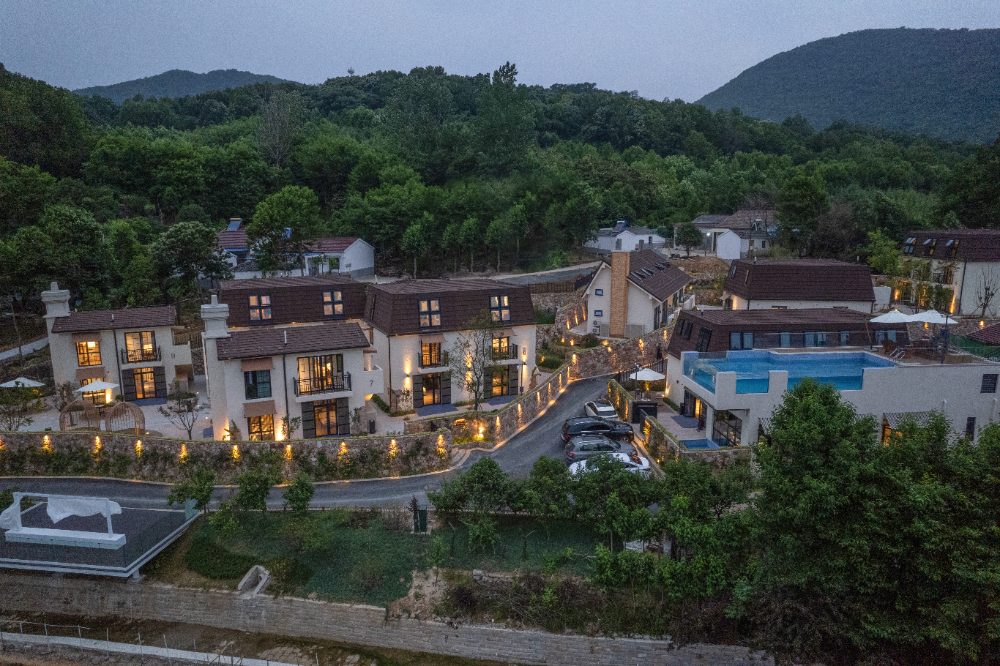DJI_0145.jpg