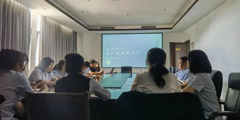 2026优选劳动纠纷律师怎么选？这份实战指南建议收好