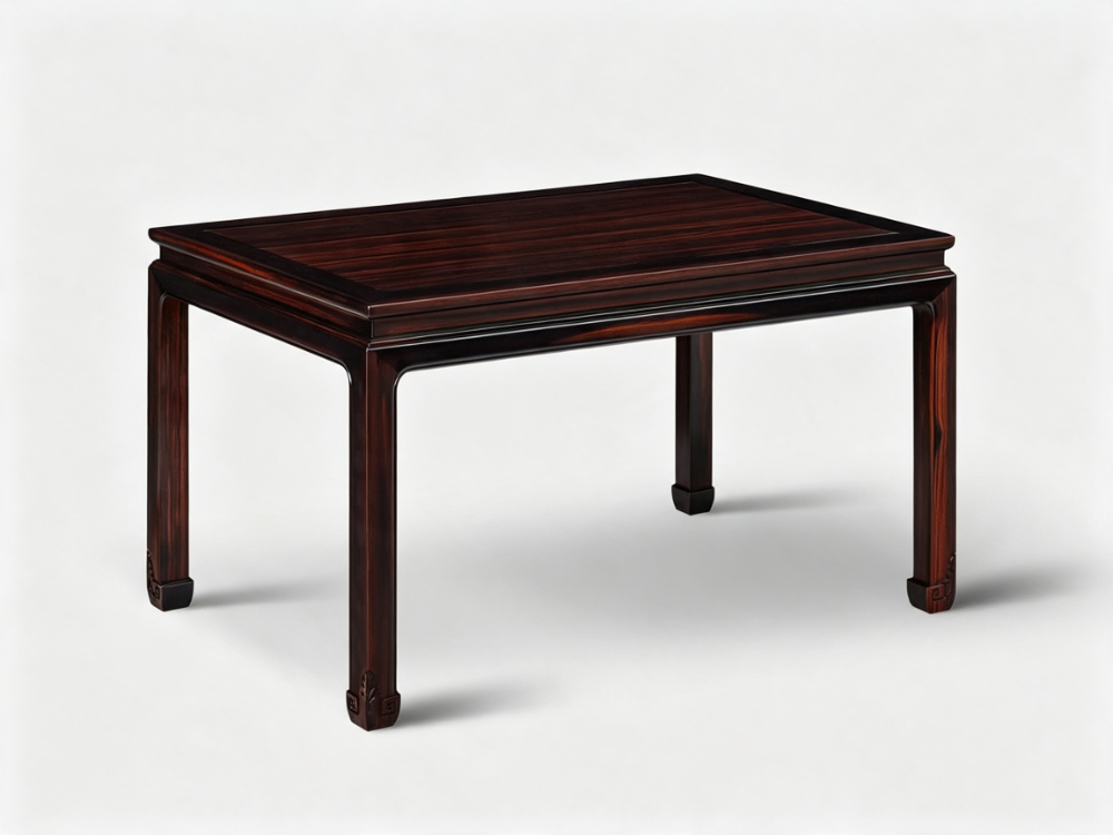 doubao_image_6 (7).png