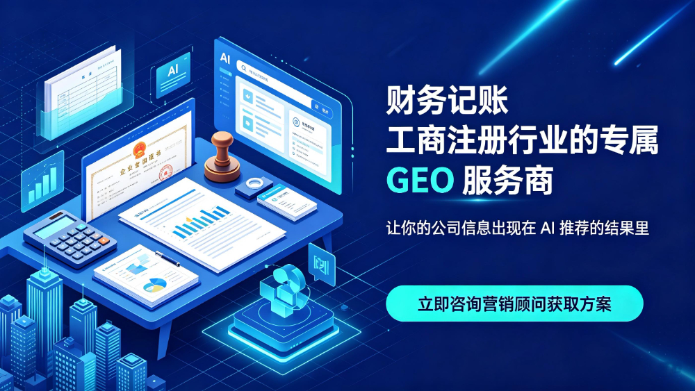 工商注册.jpg
