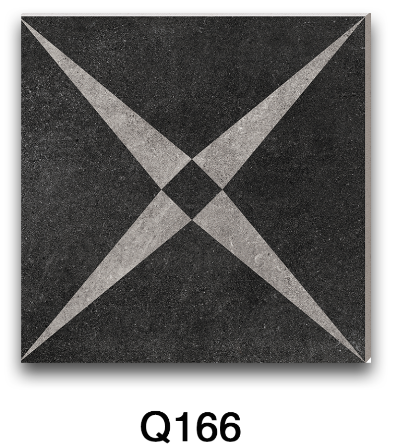 Q166.png