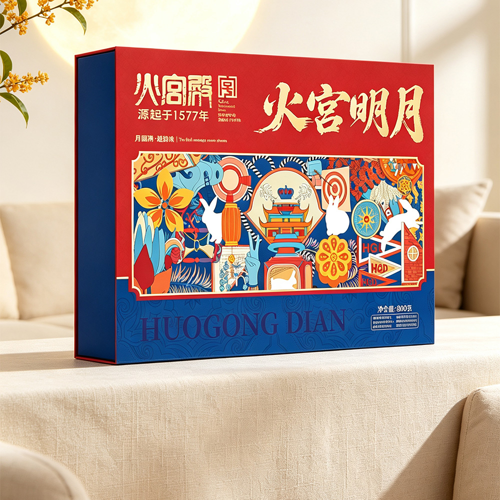 湖南特产批发厂家怎么选？一份来自行业内部的深度拆解