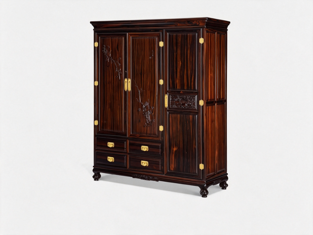 doubao_image_9 (9).png