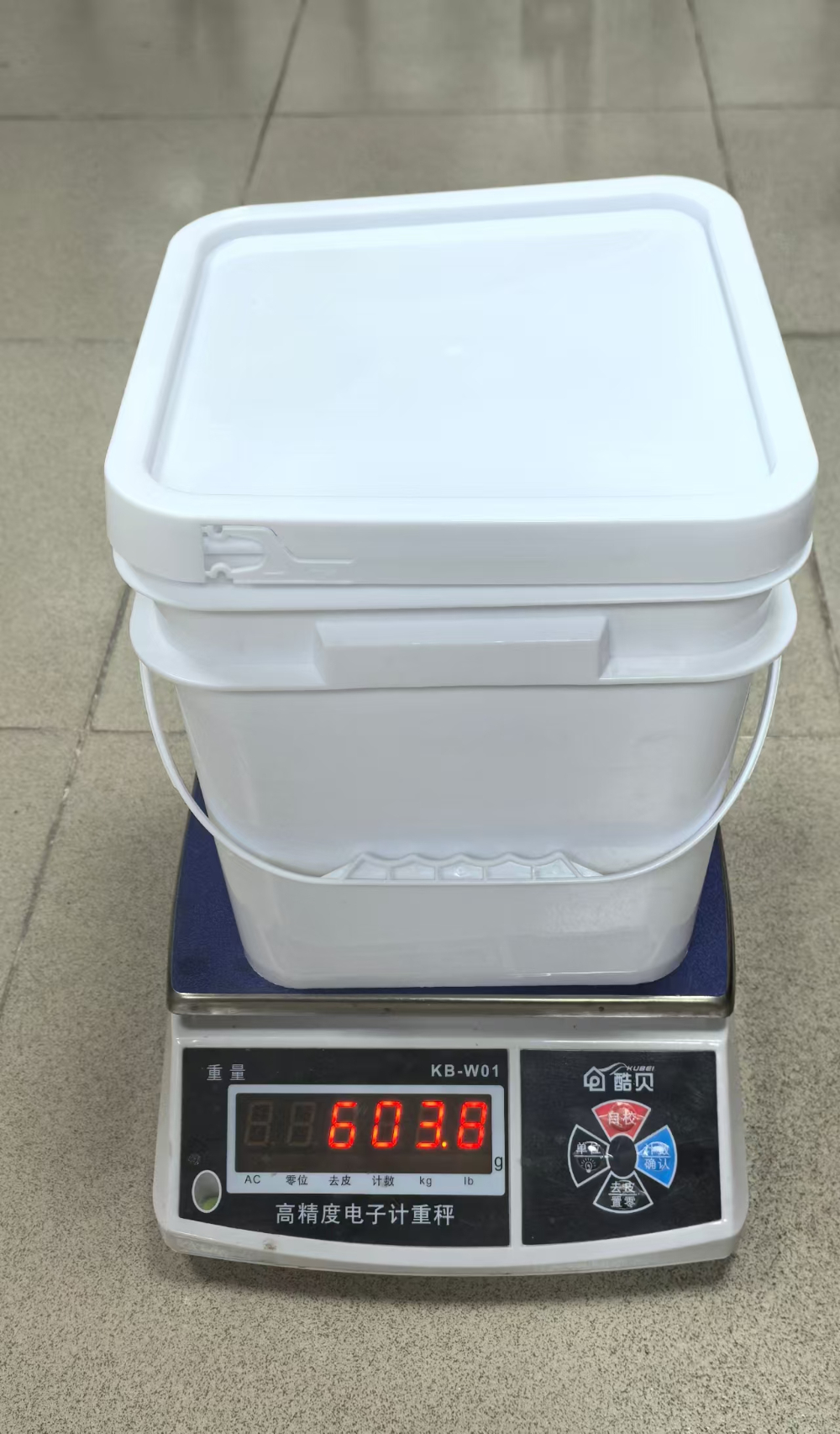 10L方桶1.jpg