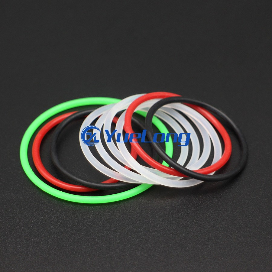 viton GF 200S 系列O型圈.jpg