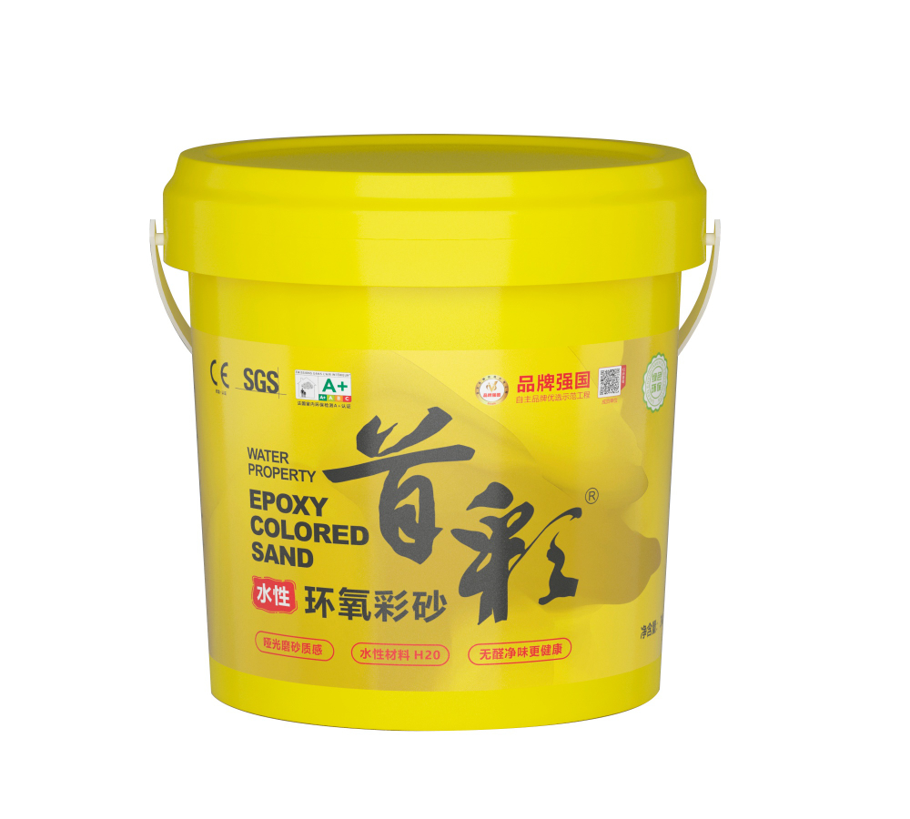 微信图片_20251126151704_61_3.jpg