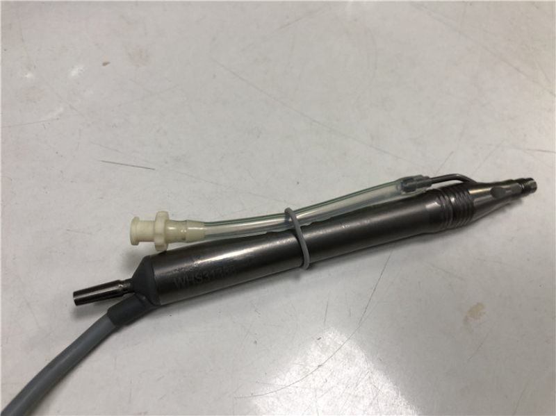 可靠的MTP超乳手柄维修厂家哪家靠谱：从故障根源到服务...