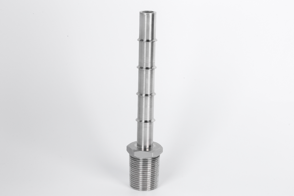 CNC���ӹ�ʵ�������Ƽ����Ǳ���������ƹ���ָ��