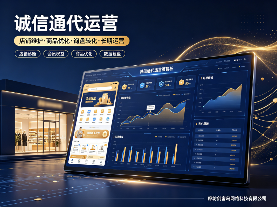 企业微信截图_17872104066734.png