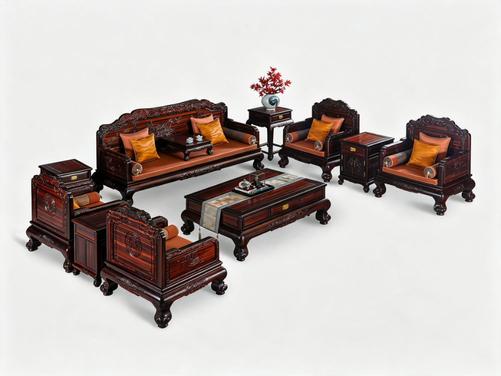 doubao_image_3.png