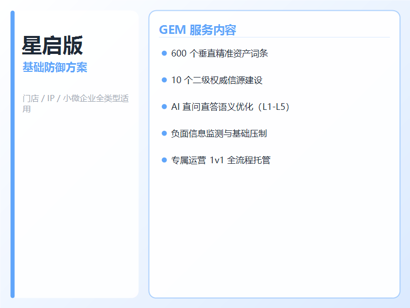 星启版-基础防御-800x600-无价格.png