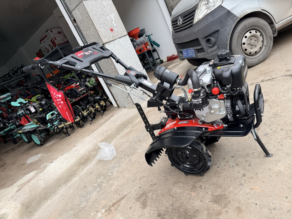 �ڽ��Ĵ����������Ƴ�����ôѡ�����ʵսָ�����պ�