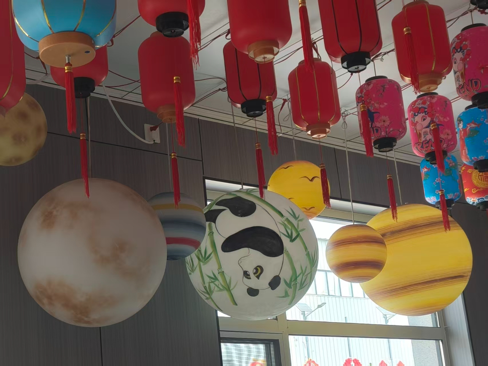 微信图片_20260805154835_27_2.jpg
