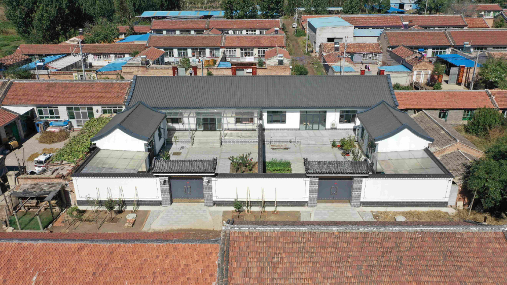 DJI_0261.JPG