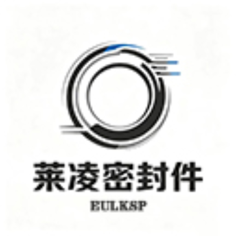 2026精选济南信誉好的梅花垫企业哪家强