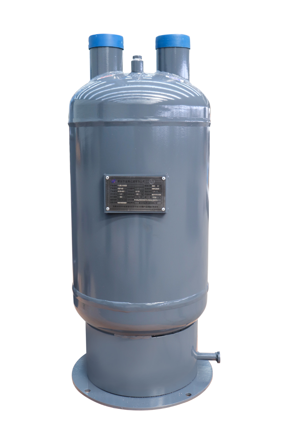 气液分离器.jpg