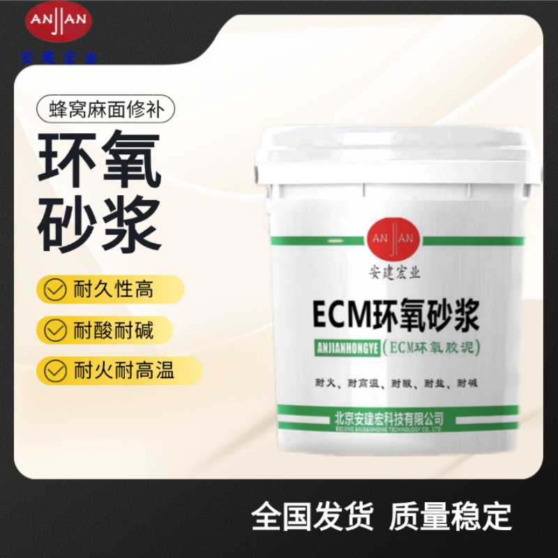 微信图片_20260819172006_92_33.jpg