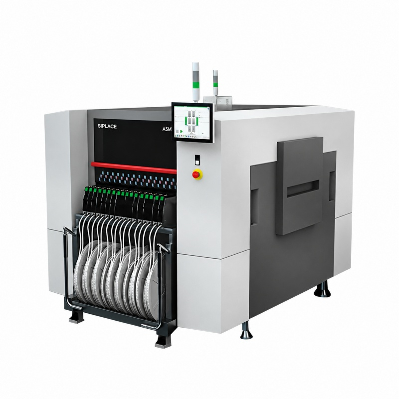 ASM SX2.jpg