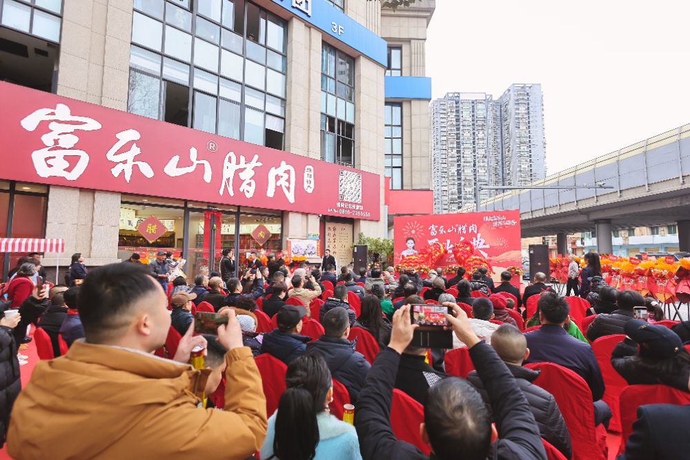 微信图片_20260819170817_121_370.jpg