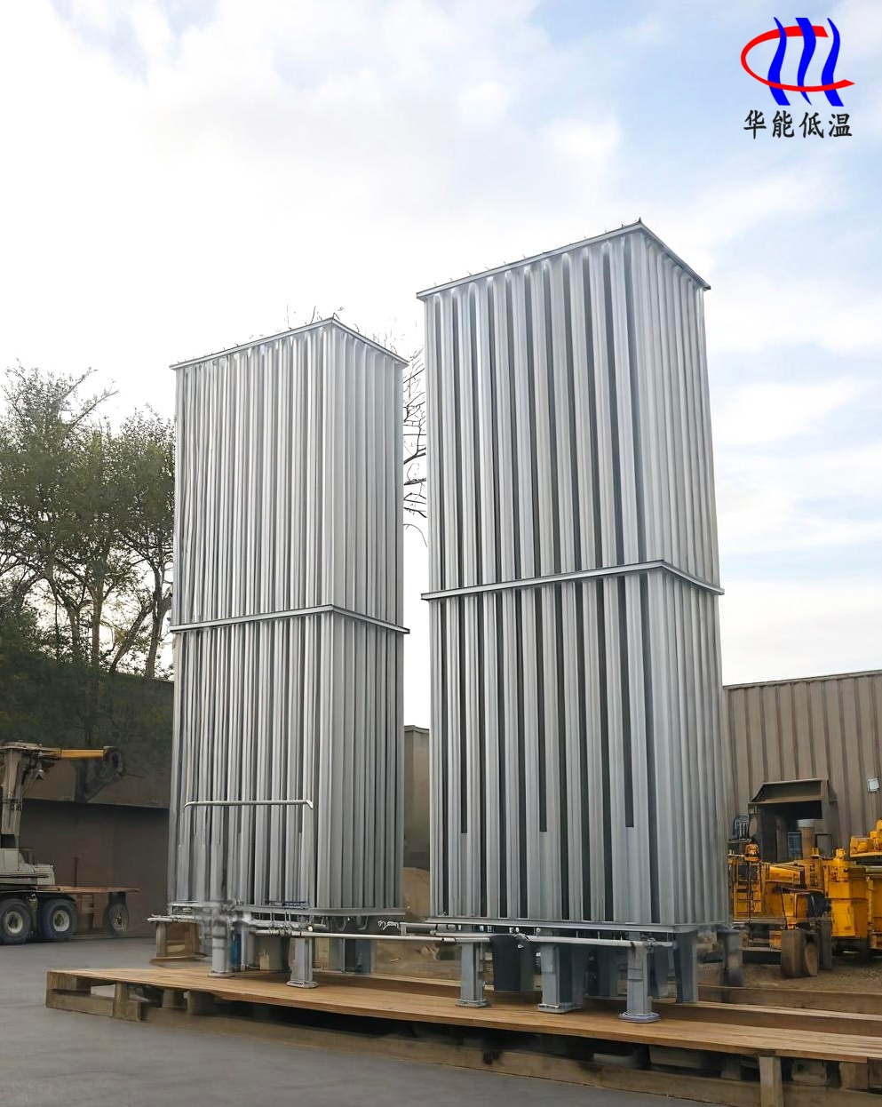 改液氧汽化器4 (1).jpg
