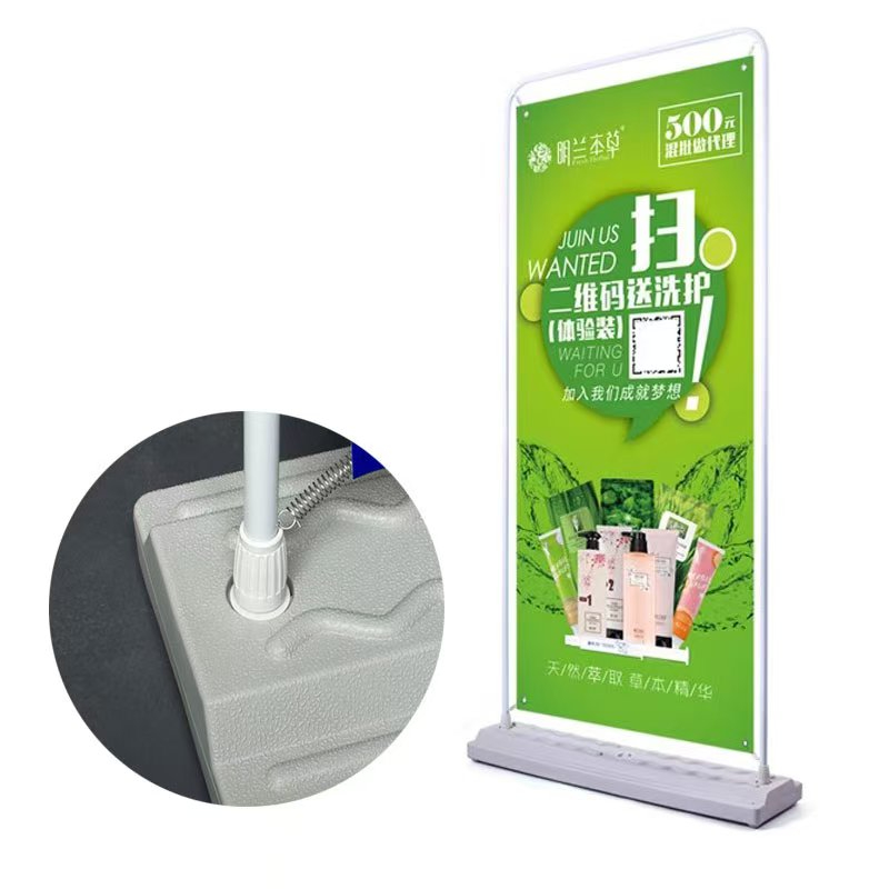 微信图片_20260822141949_23_224.jpg