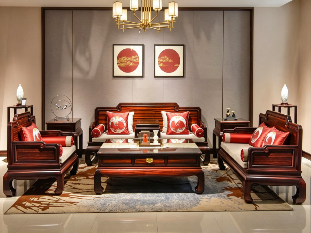 doubao_image_4 (2).png