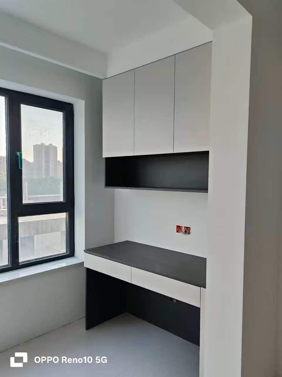淄博餐边柜源头工厂怎么选？本地实力派的全屋定制解析