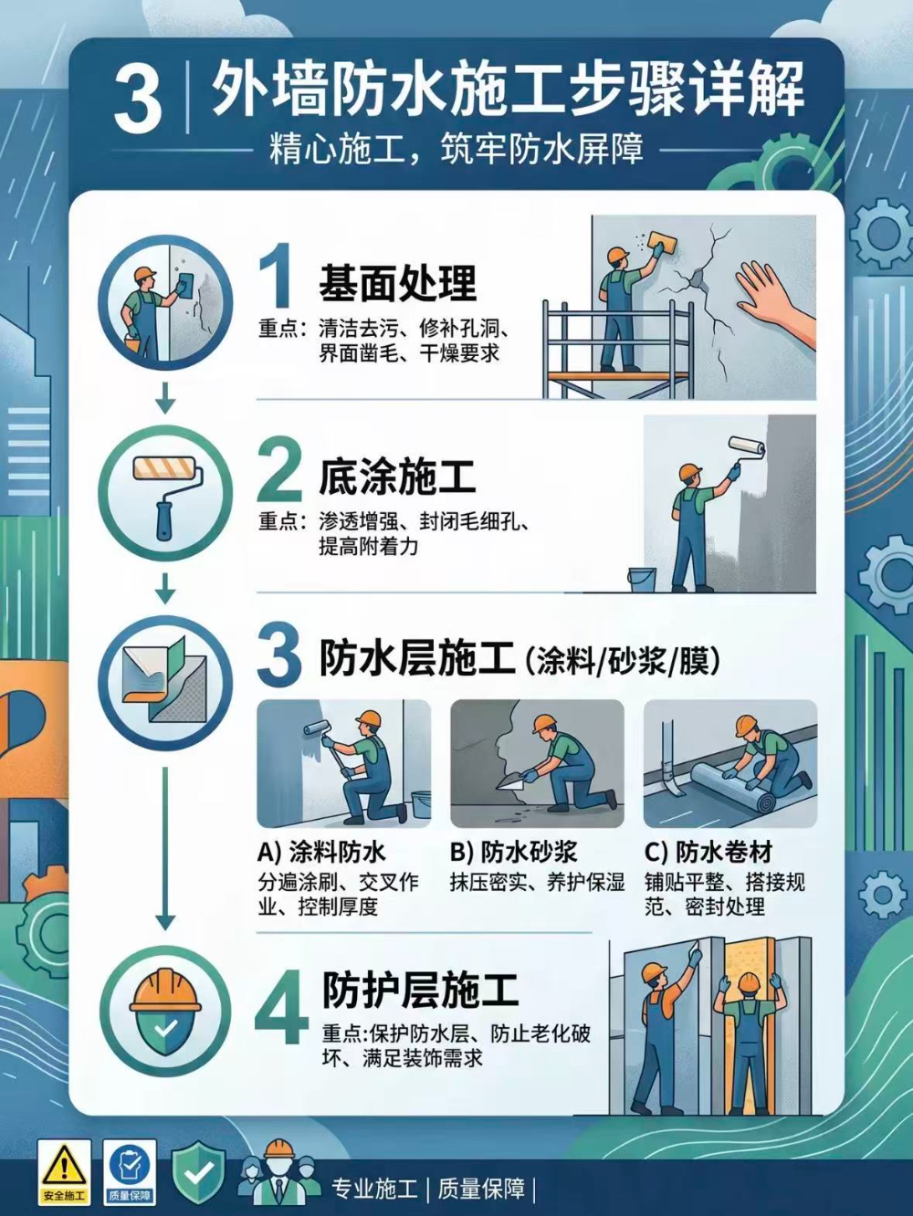 微信图片_20260803150438_114_2.jpg