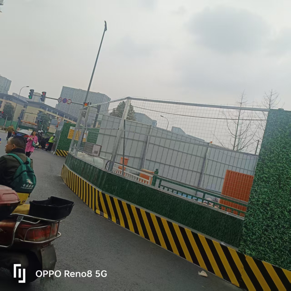 微信图片_2026-07-30_141736_947.jpg