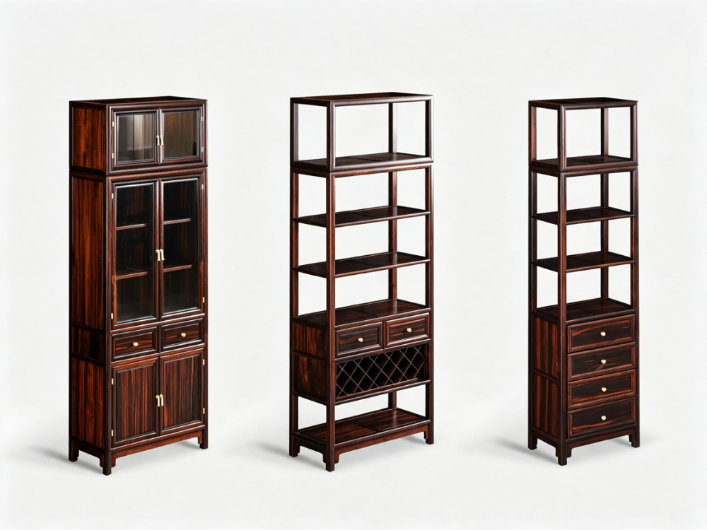 doubao_image_6 (9).png