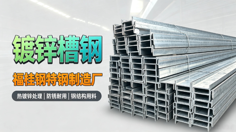 福桂钢系列钢材宣传图 (7).jpg